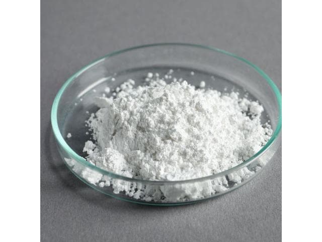 Leading Pure Nicotine Extract Supplier – Supernic