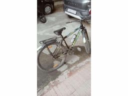 Avon Wakka Wakka Bicycle – Excellent Condition – 1 Year Old – Jaipur (Shyam Nagar) - Image 1