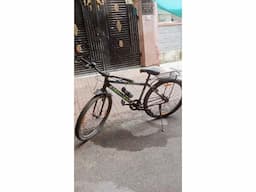 Avon Wakka Wakka Bicycle – Excellent Condition – 1 Year Old – Jaipur (Shyam Nagar) - Image 2