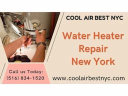 Cool Air Best NYC.................................... - Image 3