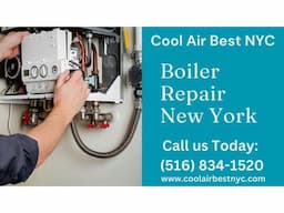 Cool Air Best NYC.................................... - Image 6