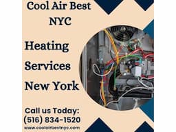 Cool Air Best NYC.................................... - Image 7