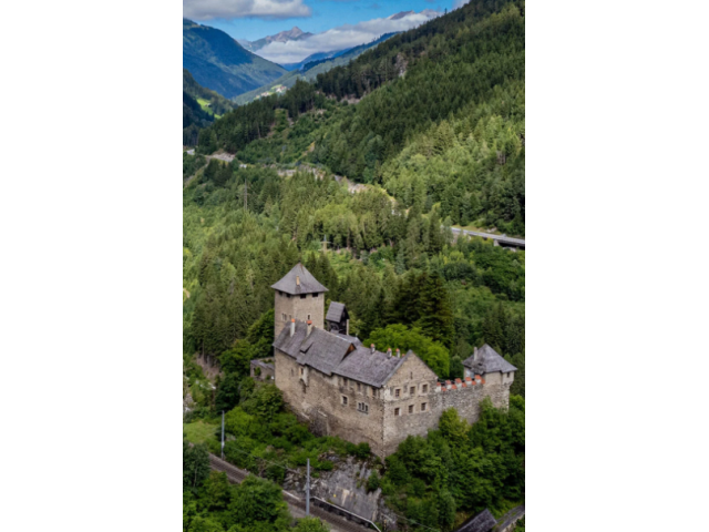 Budget tour packages - Travel Hope