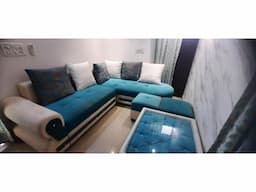 Sofa set - Image 2