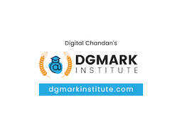 DGmark Institute - Best Digital Marketing Courses in Mumbai - Image 1