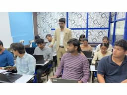 DGmark Institute - Best Digital Marketing Courses in Mumbai - Image 2