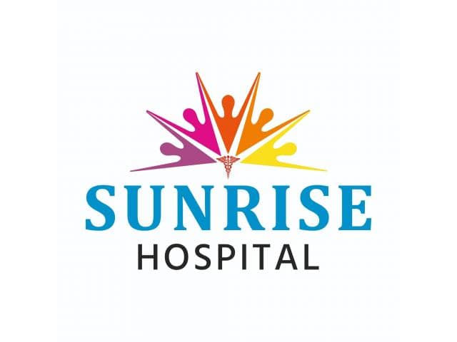 Gall Bladder Removal Surgeon in Varanasi - Sunrise Multispeciality Hospital