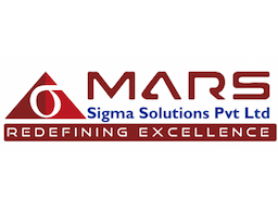 ISO 14001 Certification in Chennai - Image 1