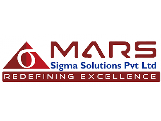 ISO 14001 Certification in Chennai