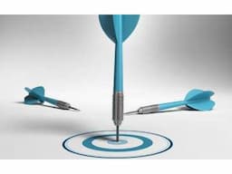 ISO 45001 Certification in Chennai - Image 2