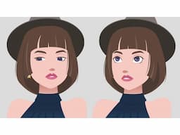 Bsc animation colleges in coimbatore  - Animax Multimedia - Image 2