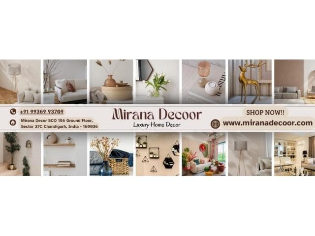 Premium Juice Glass Set for a Refreshing Dining Experience