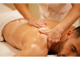 Oceanic Spa Udupi 9152818141 - Image 2