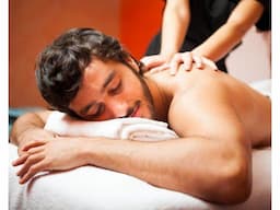 Oceanic Spa Udupi 9152818141 - Image 3