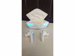 Wings earbuds - Image 2