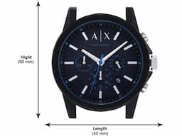 Diwali Offer, 2 Watches for sale - Image 1