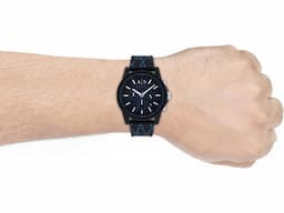 Diwali Offer, 2 Watches for sale - Image 2