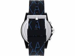 Diwali Offer, 2 Watches for sale - Image 3