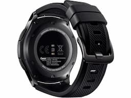 Diwali Offer, 2 Watches for sale - Image 5