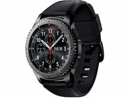 Diwali Offer, 2 Watches for sale - Image 7