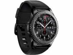 Diwali Offer, 2 Watches for sale - Image 8