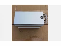 Bitmain Antminer S21 XP+ Hyd (500Th/s) SHA256 BTC asic Miner - Image 2