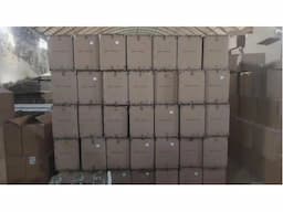 Bitmain Antminer S21 XP+ Hyd (500Th/s) SHA256 BTC asic Miner - Image 3