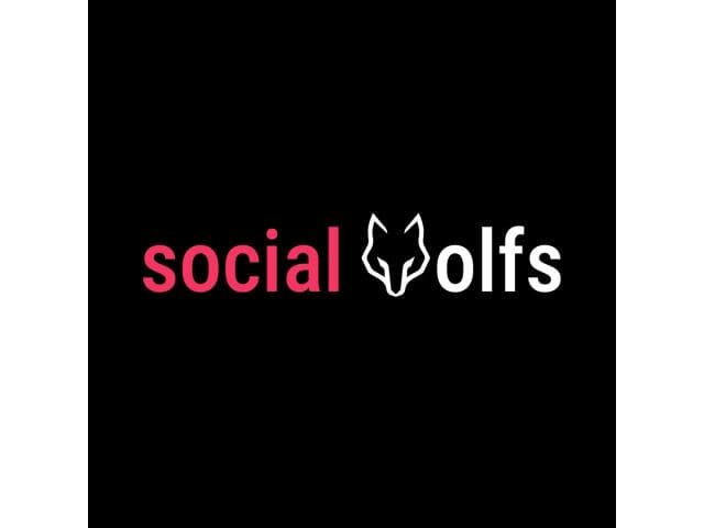 Performance Marketing Services in Lucknow