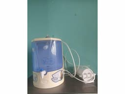 Branded Water Purifier - Image 2