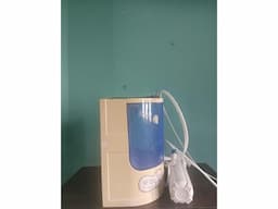 Branded Water Purifier - Image 3