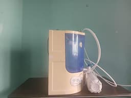 Branded Water Purifier - Image 4