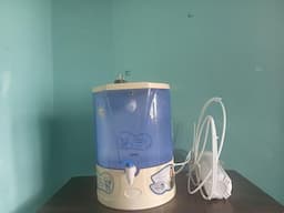 Branded Water Purifier - Image 5