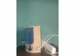 Branded Water Purifier - Image 6