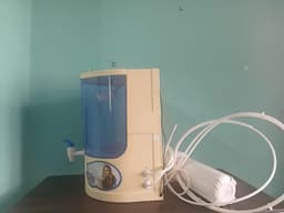 Branded Water Purifier - Image 7