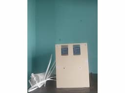 Branded Water Purifier - Image 8