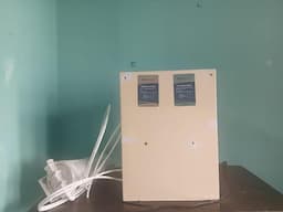 Branded Water Purifier - Image 9