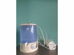 Branded Water Purifier - Image 10
