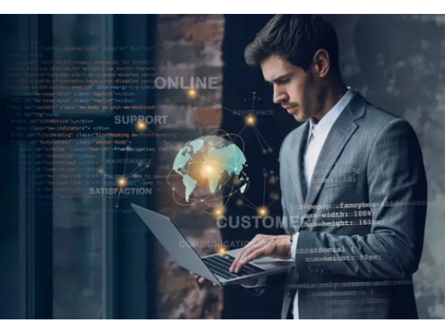 Best Python Course in Kochi