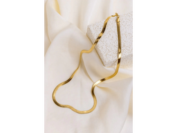 Heavy Gold Chains For Mens Online - Image 3