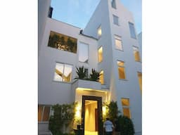 Luxury Villas in Greater Noida - Image 1