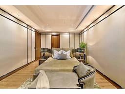 Luxury Villas in Greater Noida - Image 2