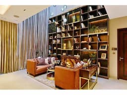 Luxury Villas in Greater Noida - Image 4