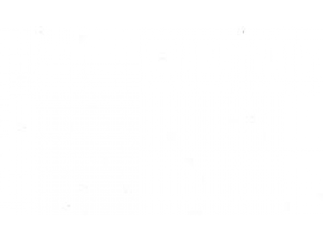 Unlocking Speed: The Advantages of 6.0 GHz Technology