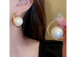 Shop Daily wear Trendy Earrings Online - Image 2