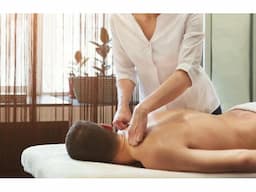 SPA BERRY VADODARA 8511322040 - Image 2