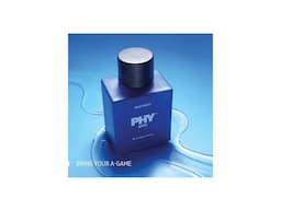 Phy Active Perfum 100ml MRP ₹750 - Image 3