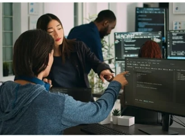 Get Certified with the Best Digital Marketing Courses in Kanpur