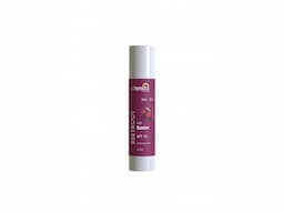 Clensta Beetroot Lip Balm SPF 30 - MRP ₹199 - Image 3