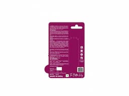 Clensta Beetroot Lip Balm SPF 30 - MRP ₹199 - Image 4