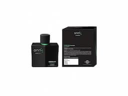 One8 perfume by Virat Kohli -100 ml- MRP ₹1750 - Image 2